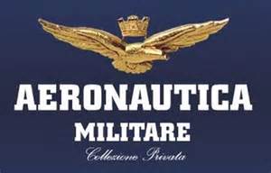 logo Aeronautica Militare